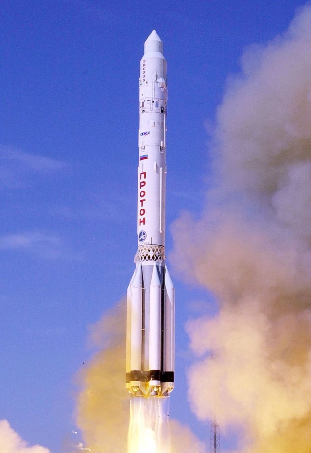 История Луноспоров