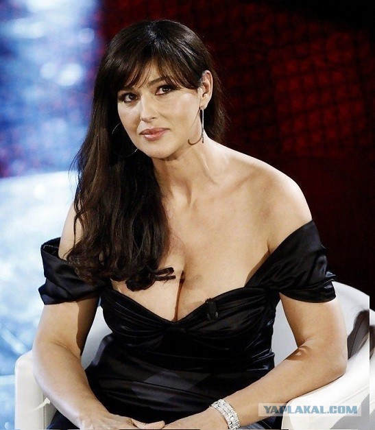 Стандарты красоты