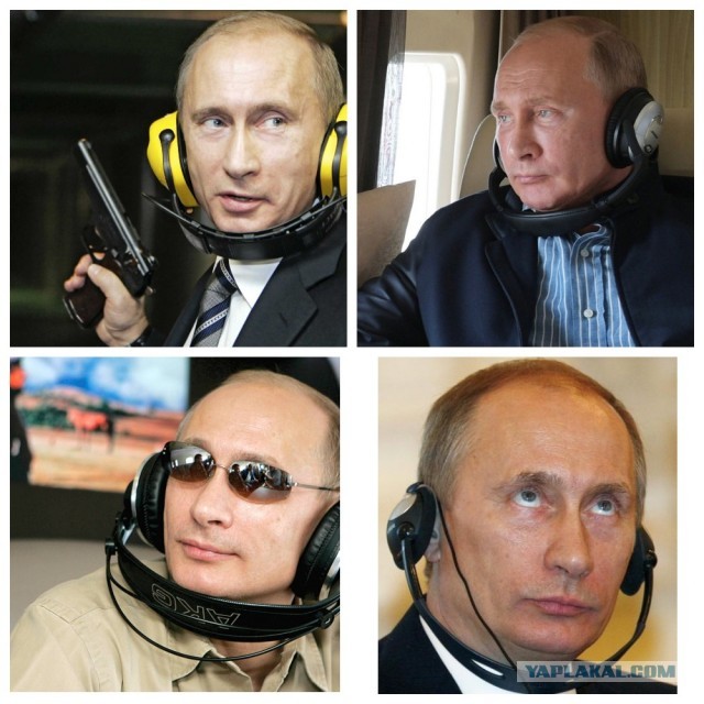 А точно поможет?