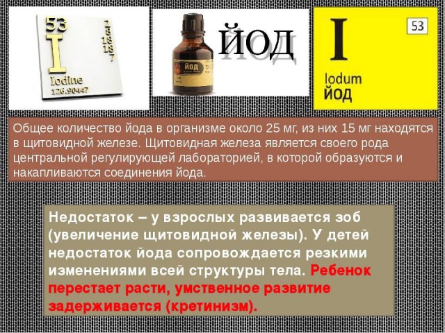 Картинки и мемы. Выходные близко...
