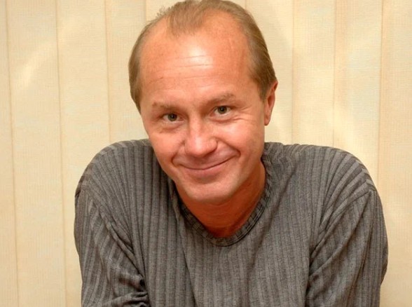 "Вот тебе, с*ка, за Сашу Белого!" 10 лет со дня трагической гибели Андрея Панина