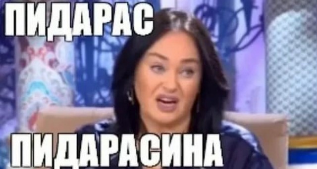 Районному депутату в Калужской области, не вставшему во время исполнения гимна России, вручили повестку в военкомат на заседании