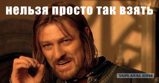 В Нидерландах судят донора спермы. Хватит уже