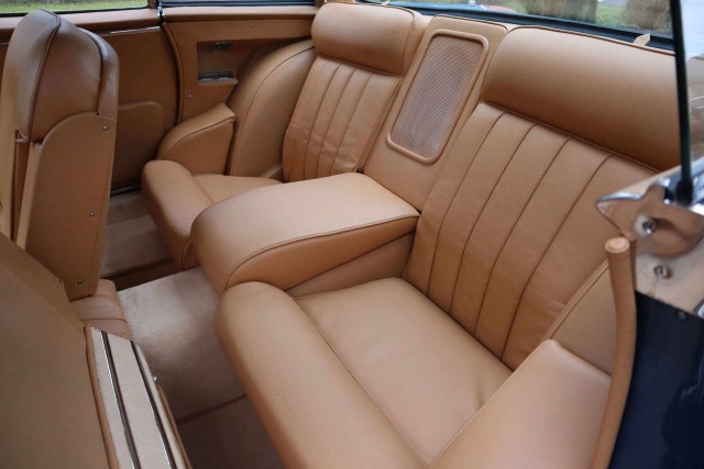 Facel-Vega. Красивых автофото пост.