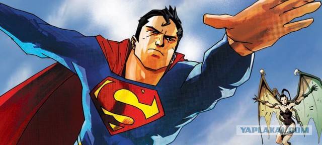 Эрик и его друзья - Если не мы? То кто?