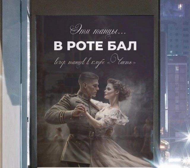 Ошибки минета. Что не нравится мужчинам в оральном сексе?