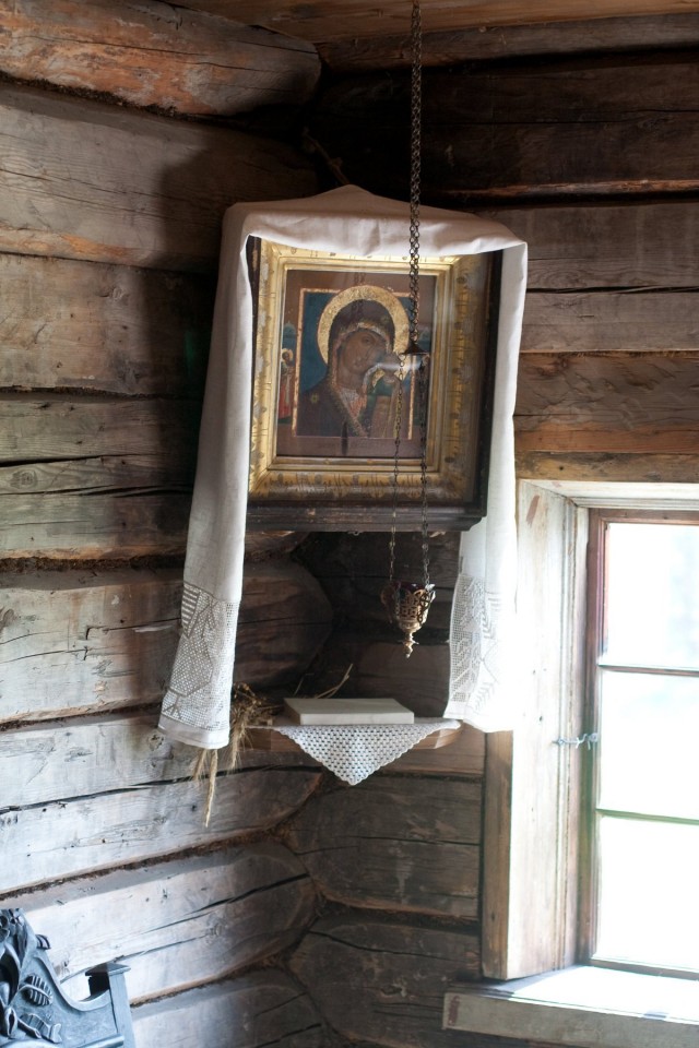 Наше детство