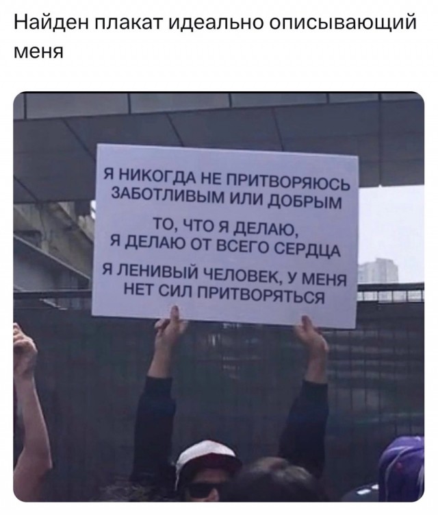 Весёлый полтишок 03.09.23