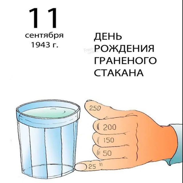 Трагичнейший день в истории - 11 сентября