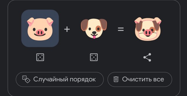 Ну наконец-то важные обновления