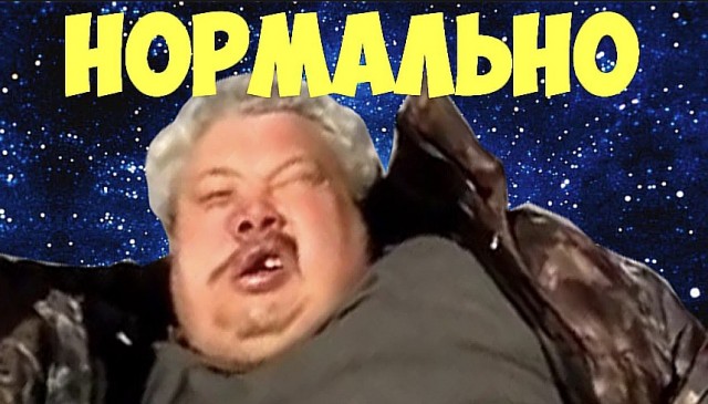 К попытке окружить Авдеевку