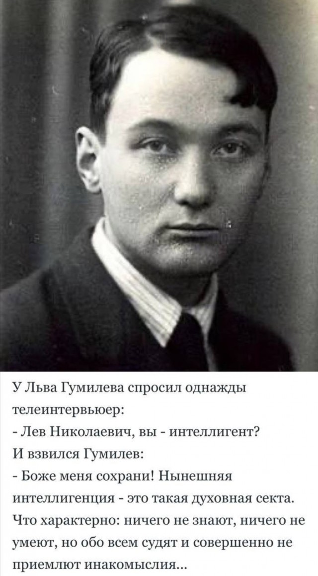 Ученые выявили мощный космический луч неизвестной природы