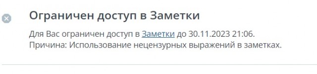 Про сайты знакомств и их обитателей