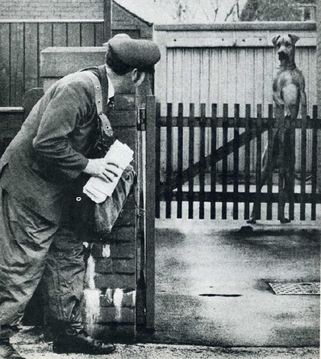 Редкие кадры и архивные снимки 06.12.23