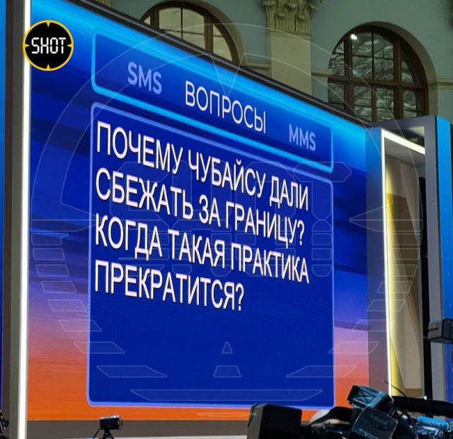 Одной картинки псто: фото дня, я щетаю.