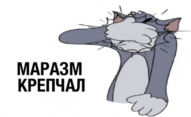 Путин указал на ошибку ИИ в исследовании МРТ головного мозга пациента