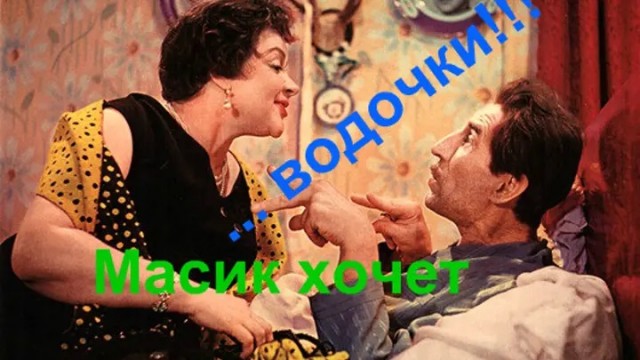 Краткий словарь старых и новых терминов