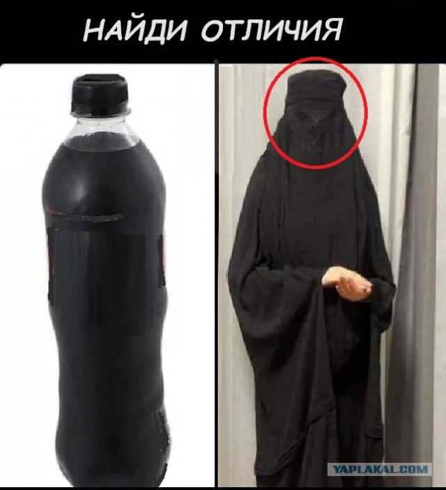 Картинки разные с надписями и без
