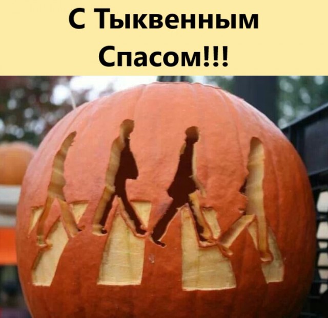Отборные баяны 10-летней выдержки vol. 5