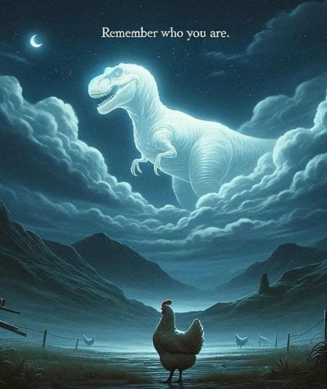 Крепость сдается?