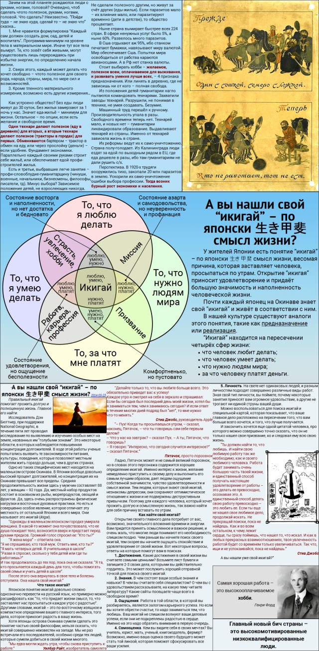 СССР