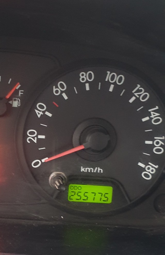 Продам Kia Picanto