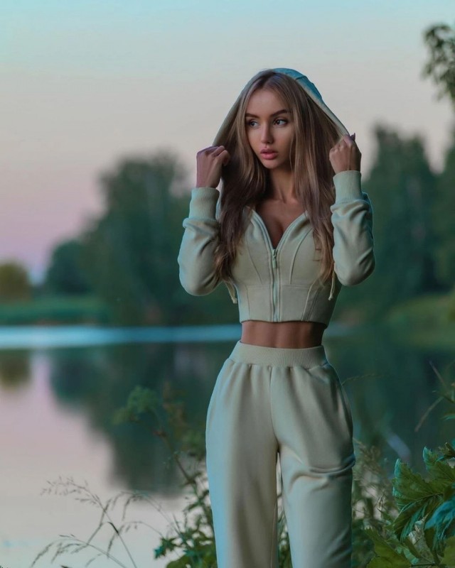 Предновогодние Дамы (двойное нашествие)!