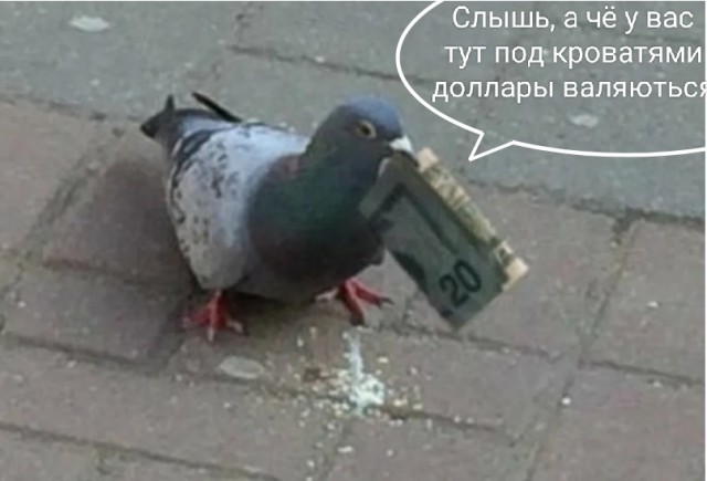 Бывает⁠⁠