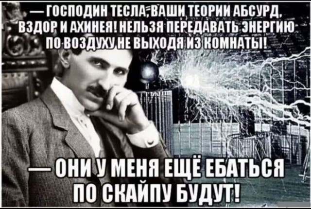 19808496.jpg