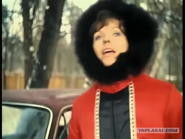 Спелеолог всё
