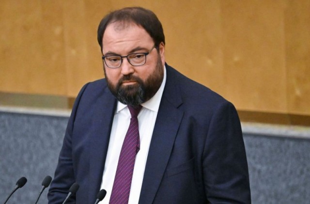 Глава Минцифры Шадаев рассказал о позитивных тенденциях в борьбе с кибермошенниками