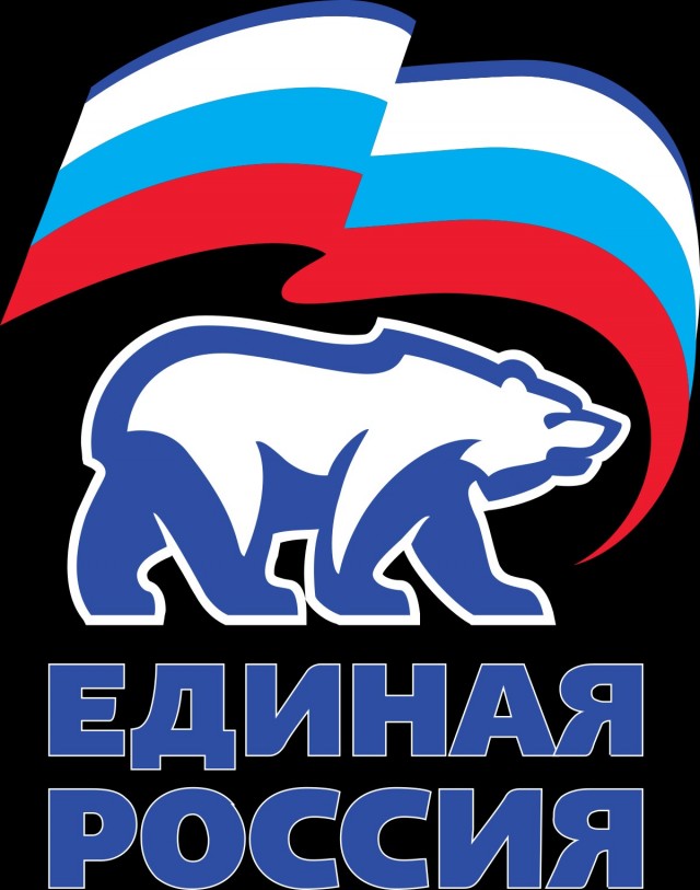 О самолетостроении