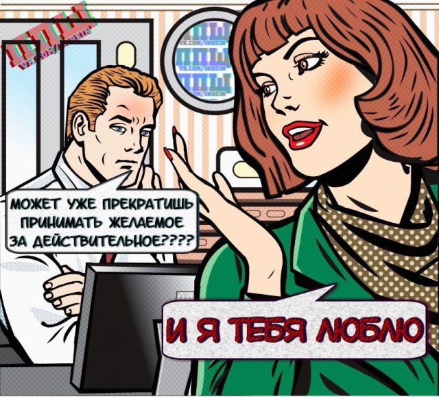 Прикольные и просто красивые картинки 04.04.2025