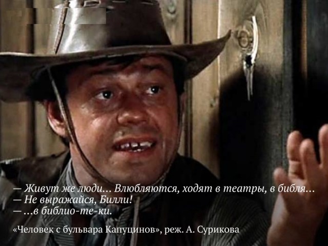 Жемчужина Котсвуолда. Английская деревня Бартон-он-Уотер (Bourton on the Water, Costwold)
