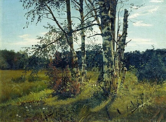 АРТ-Воскресенье
