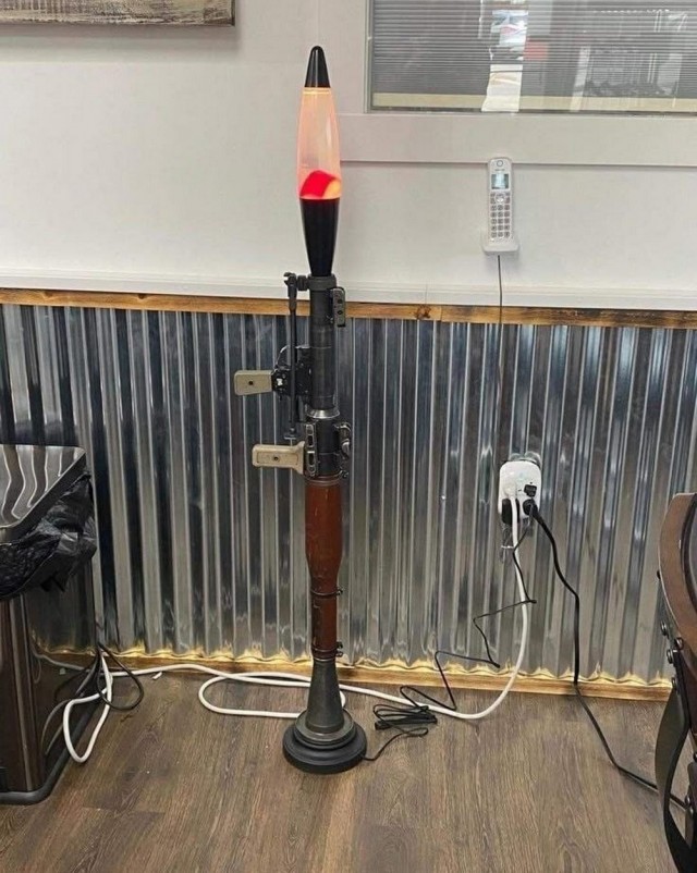 А не забыли ли мы все...