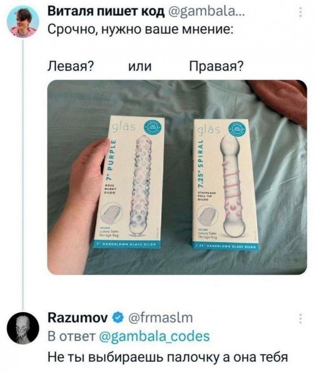 Веселые картинки в пятницу (04.07)