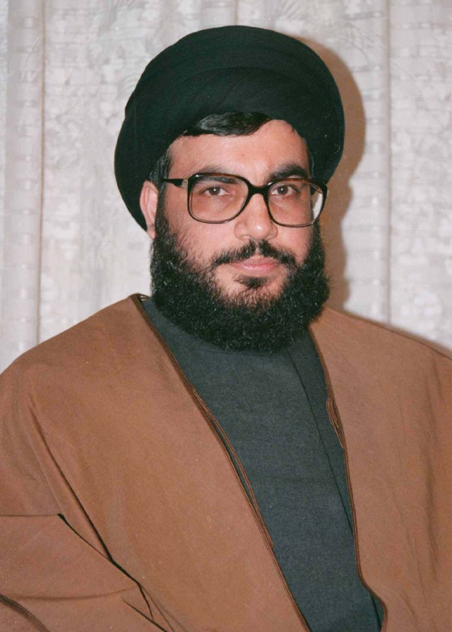 Интересные фотографии 1990 -х. 06.07.25