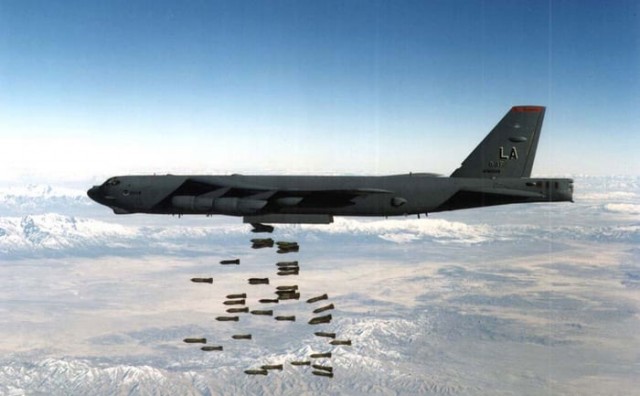 Это другое...