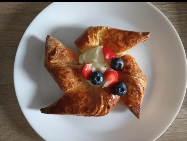 А ведь некоторые пользователи ждут!