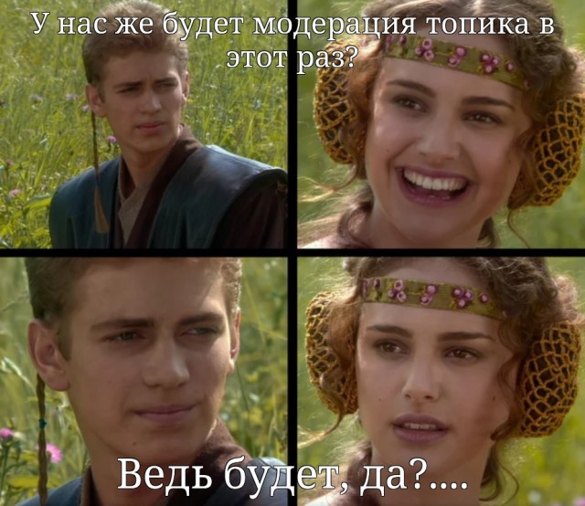 Литературный конкурс "КОКОС" 2025