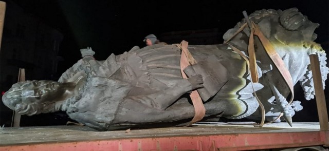 Одессе 231 год