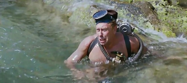 Не покупайте это дерьмо!