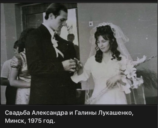 Фотографии из прошлого нашей страны – 119