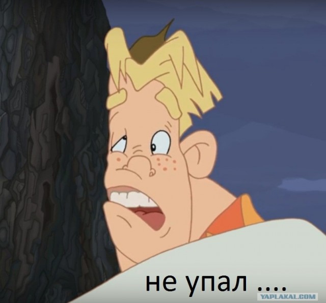 Бесконтактный мастер против контактного