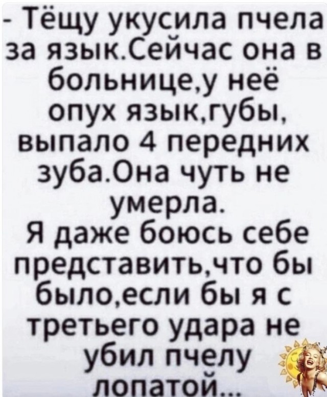 Прикольные и просто красивые картинки 07.11.2025