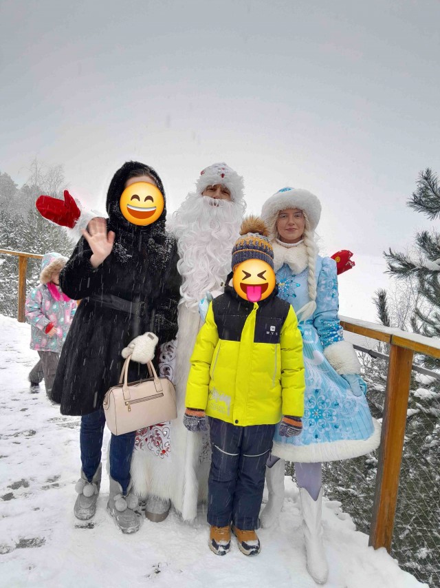 Выжившие! собираемся тута.