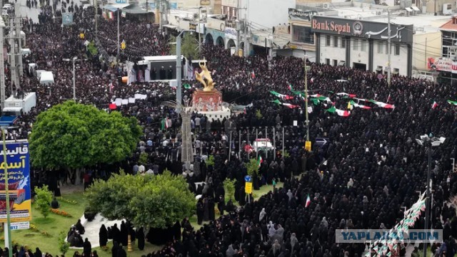 Всё намного хуже, чем вы думаете