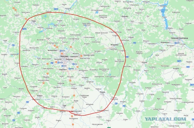 Как сохранить деньги? Без покупки машины, недвижимости