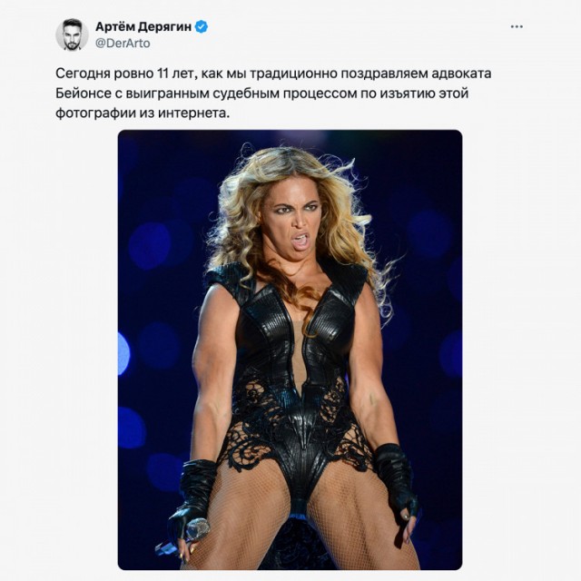 Штраф  за дипфейки с Путиным введут в России